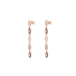 orecchini-pendenti-rosato-rzga53-product-spallucci-1