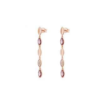 orecchini-pendenti-rosato-rzga53-product-spallucci-1