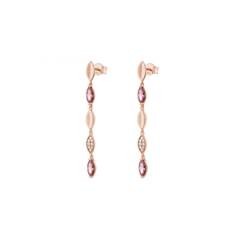 orecchini-pendenti-rosato-rzga53-product-spallucci-1 orecchini-pendenti-rosato-rzga53-product-spallucci-1