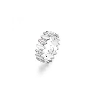 anello-rosato-rzga58-product-spallucci-1