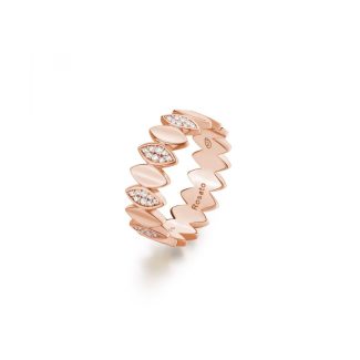 anello-rosato-rzga59-product-spallucci-1