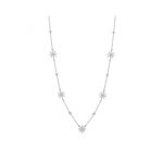 collana-corta-fiori-rosato-rzga64-product-spallucci-1
