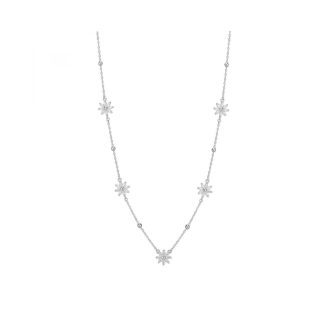 collana-corta-fiori-rosato-rzga64-product-spallucci-1