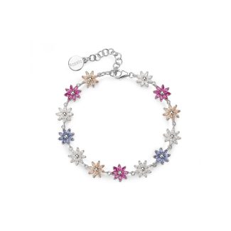 bracciale-morbido-fiori-rosato-rzga70-product-spallucci-1