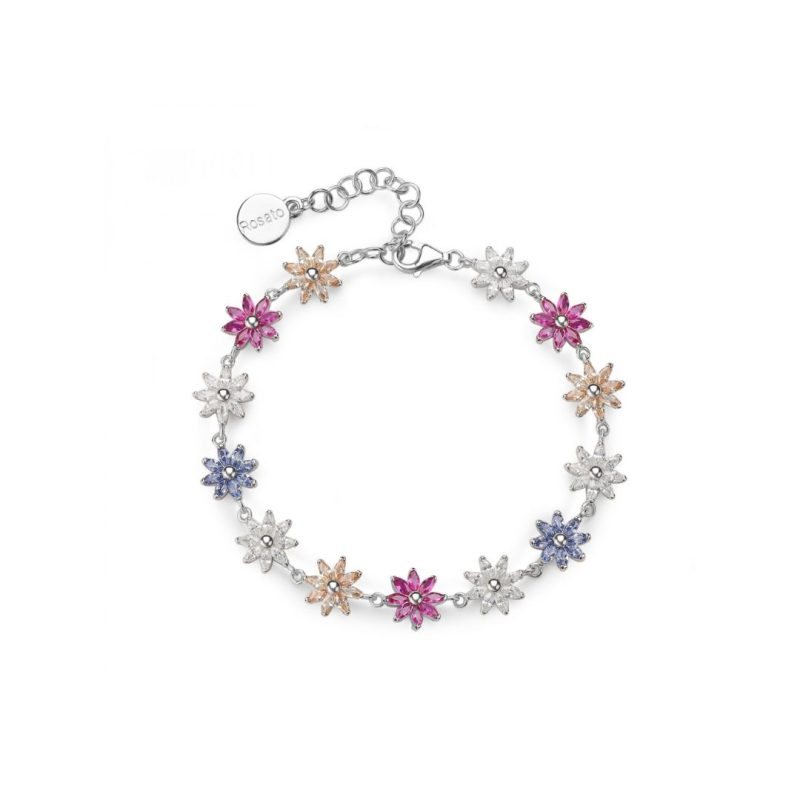 bracciale-morbido-fiori-rosato-rzga70-product-spallucci-1
