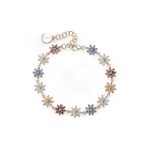 bracciale-morbido-fiori-rosato-rzga71-product-spallucci-1