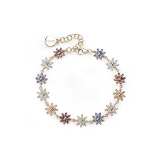 bracciale-morbido-fiori-rosato-rzga71-product-spallucci-1