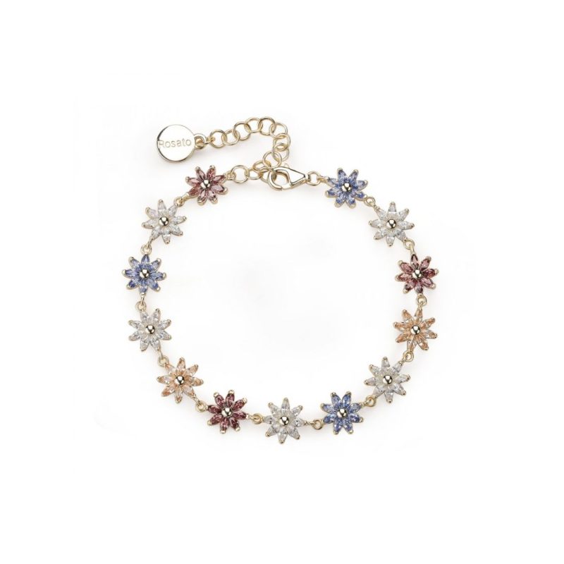 bracciale-morbido-fiori-rosato-rzga71-product-spallucci-1 bracciale-morbido-fiori-rosato-rzga71-product-spallucci-1