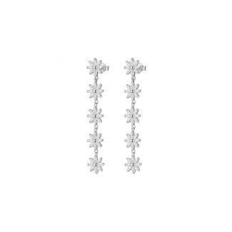 orecchini-pendenti-fiori-rosato-rzga75-product-spallucci-1
