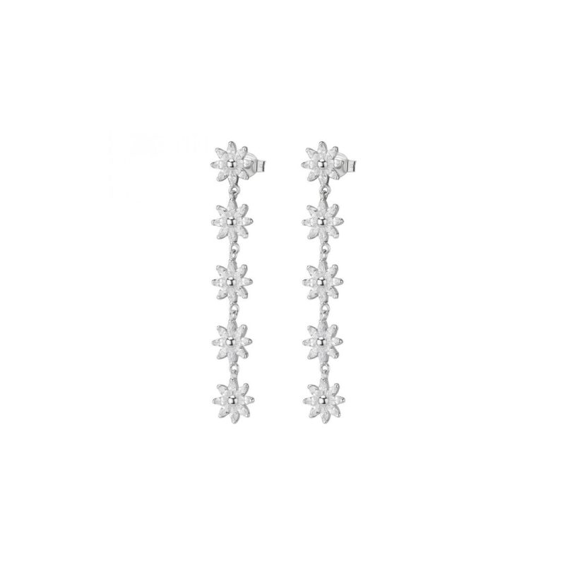 orecchini-pendenti-fiori-rosato-rzga75-product-spallucci-1 orecchini-pendenti-fiori-rosato-rzga75-product-spallucci-1