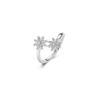 anello-fiori-rosato-rzga78-product-spallucci-1