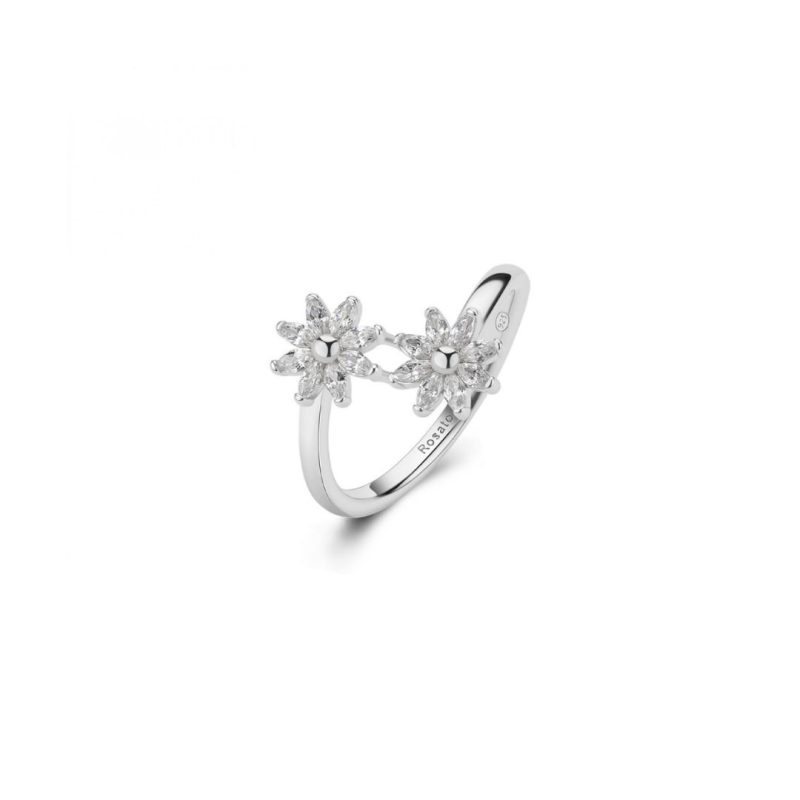 anello-fiori-rosato-rzga78-product-spallucci-1