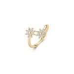 anello-fiori-rosato-rzga79-product-spallucci-1