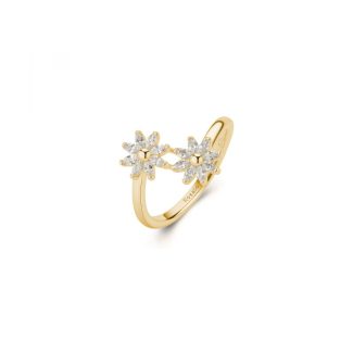 anello-fiori-rosato-rzga79-product-spallucci-1