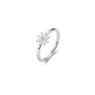 anello-fiore-rosato-rzga80-product-spallucci-1
