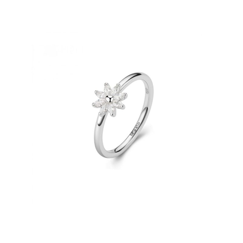 anello-fiore-rosato-rzga80-product-spallucci-1 anello-fiore-rosato-rzga80-product-spallucci-1