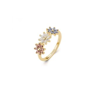 anello-fiori-rosato-rzga82-product-spallucci-1
