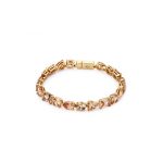 bracciale-snodato-tennis-rosato-rzge13-product-spallucci-1