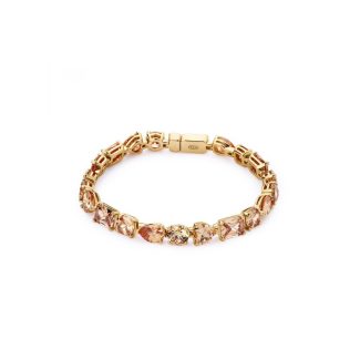 bracciale-snodato-tennis-rosato-rzge13-product-spallucci-1