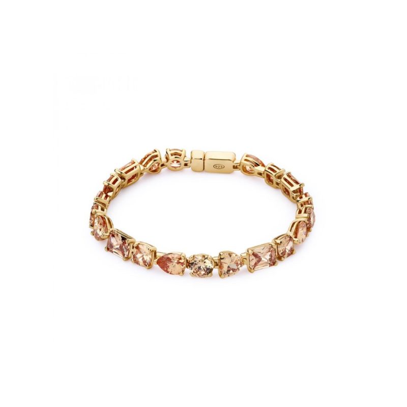 bracciale-snodato-tennis-rosato-rzge13-product-spallucci-1 bracciale-snodato-tennis-rosato-rzge13-product-spallucci-1