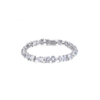 bracciale-snodato-tennis-rosato-rzge14-product-spallucci-1