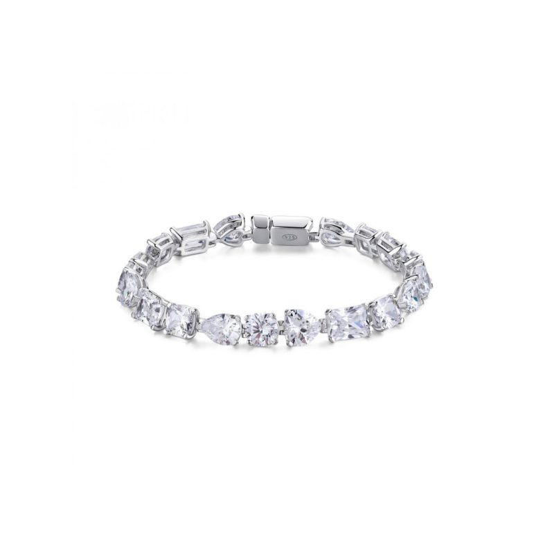 bracciale-snodato-tennis-rosato-rzge14-product-spallucci-1