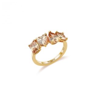 anello-rosato-rzge33-product-spallucci-1