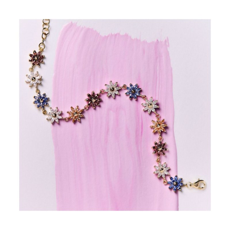 bracciale-morbido-fiori-rosato-rzga71-product-spallucci-2