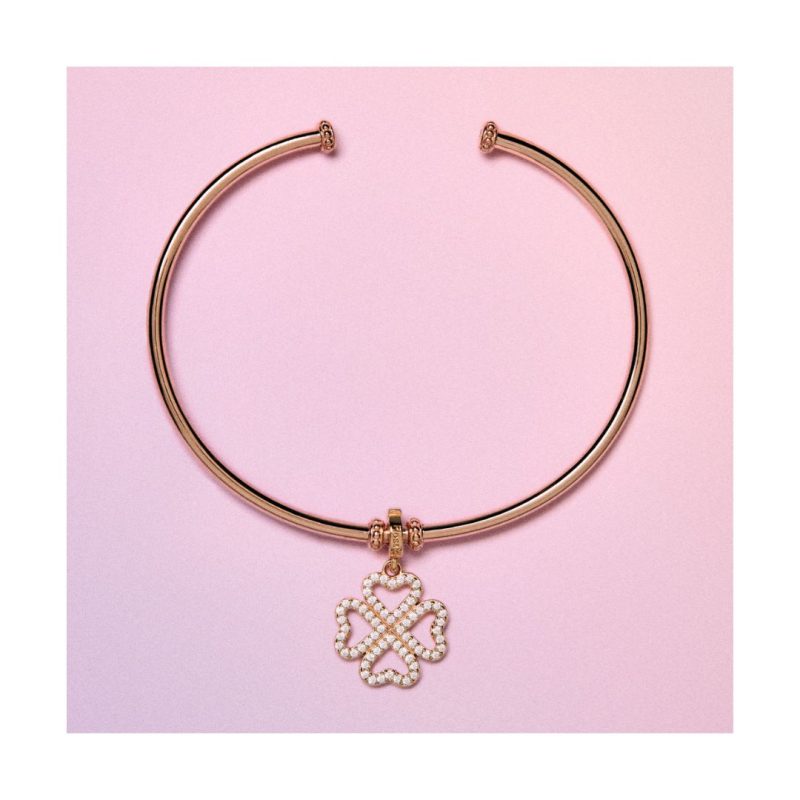 charm-quadrifoglio-rosato-rz247-product-spallucci-2