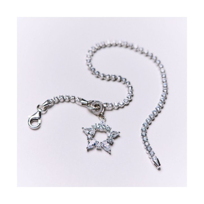 charm-stella-rosato-rz246r-product-spallucci-2