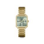 cluse-la-tetragone-multifunction-cw13805-product-spallucci-1