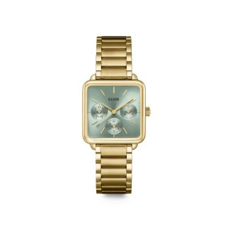 cluse-la-tetragone-multifunction-cw13805-product-spallucci-1