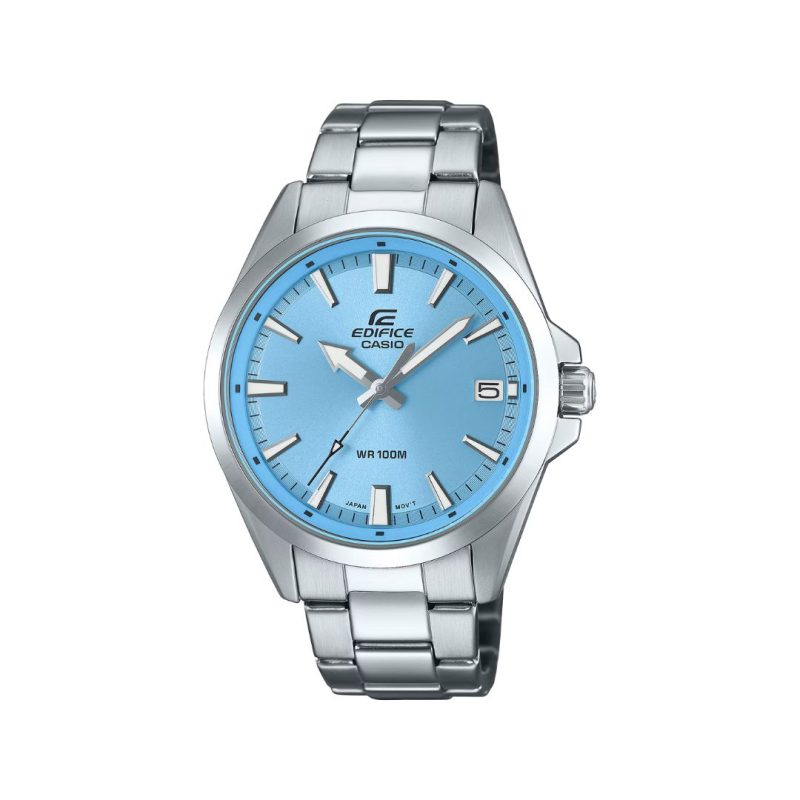 edifice-efv-100d-2bvuef-product-spallucci-1