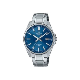 edifice-efv-150d-2avuef-product-spallucci-1