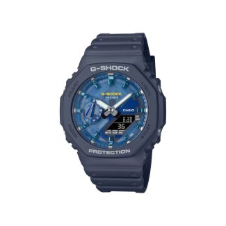 gshock-ga-2100as-2aer-product-spallucci-1