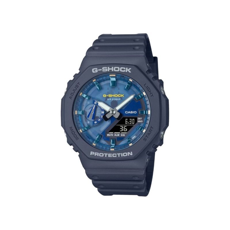gshock-ga-2100as-2aer-product-spallucci-1 gshock-ga-2100as-2aer-product-spallucci-1