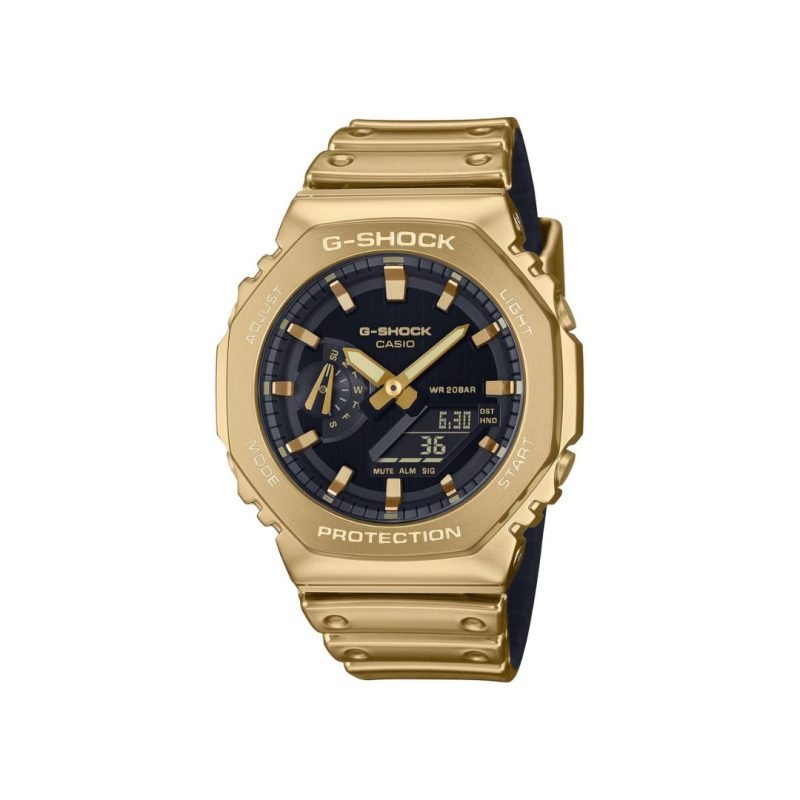 gshock-gm-2100ymg-9aer-product-spallucci-1