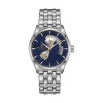 hamilton-jazzmaster-open-heart-auto-42-mm h32705140-product-spallucci-1