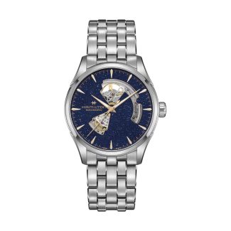 hamilton-jazzmaster-open-heart-auto-42-mm h32705140-product-spallucci-1