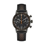 hamilton-american-classic-intra-matic-auto-chrono-h38446732-product-spallucci-1