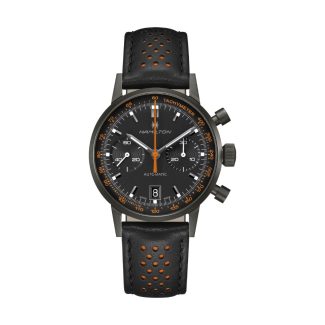 hamilton-american-classic-intra-matic-auto-chrono-h38446732-product-spallucci-1