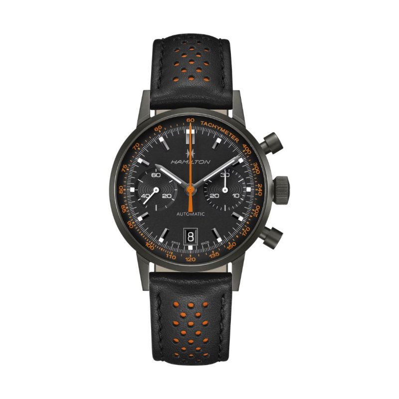 hamilton-american-classic-intra-matic-auto-chrono-h38446732-product-spallucci-1 hamilton-american-classic-intra-matic-auto-chrono-h38446732-product-spallucci-1