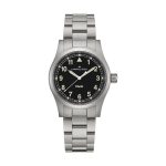 hamilton-khaki-field-quartz-38-mm-h69401130-product-spallucci-1