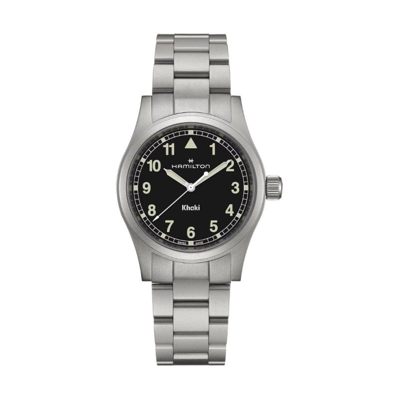 hamilton-khaki-field-quartz-38-mm-h69401130-product-spallucci-1 hamilton-khaki-field-quartz-38-mm-h69401130-product-spallucci-1