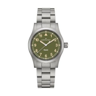 hamilton-khaki-field-quartz-38-mm-h69401160-product-spallucci-1