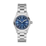 hamilton-khaki-field-auto-38-mm-h70455140-product-spallucci-1