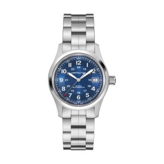 hamilton-khaki-field-auto-38-mm-h70455140-product-spallucci-1