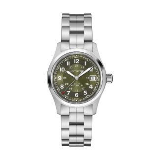 hamilton-khaki-field-auto-38-mm-h70455160-product-spallucci-1