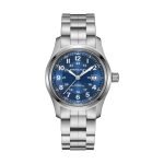 hamilton-khaki-field-auto-42-mm-h70605140-product-spallucci-1