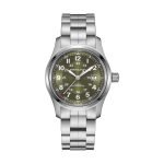 hamilton-khaki-field-auto-42-mm-h70605160-product-spallucci-1